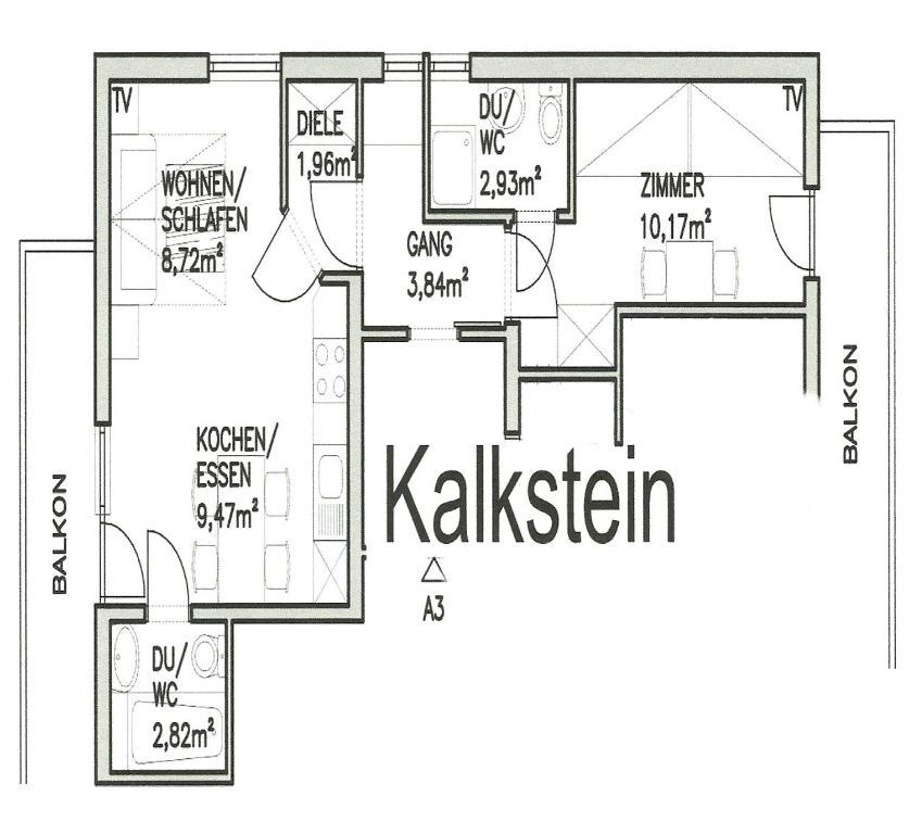 Apartment-Pension Schmiedererhof Санкт-Йоганн Номер фото